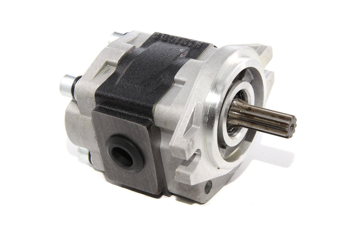 HYD PUMP  7FB 998280