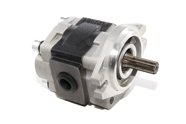 HYD PUMP  7FB 998280 - Panacea Aftermarket Co.