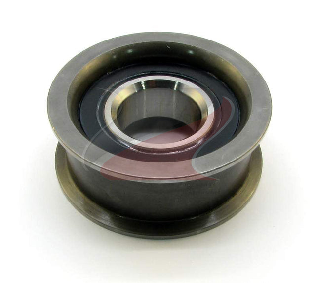 CHAIN SHEAVE 99829 - Panacea Aftermarket Co.