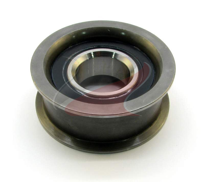 POLEA DE CADENA 63131-U2100-71