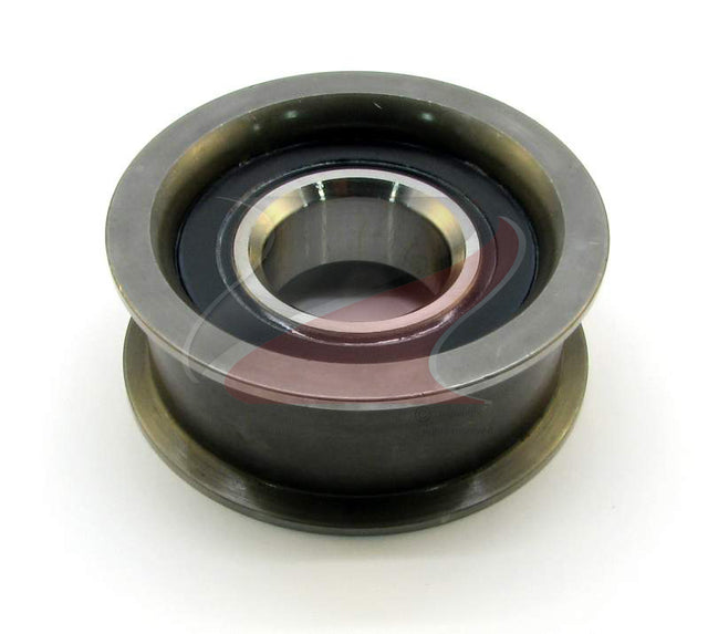 POLEA DE CADENA 63131-U2100-71 - Panacea Aftermarket Co.