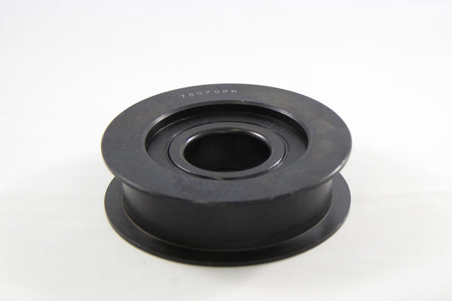 RÉA À CHAÎNE 63131-U2170-71 - Panacea Aftermarket Co.