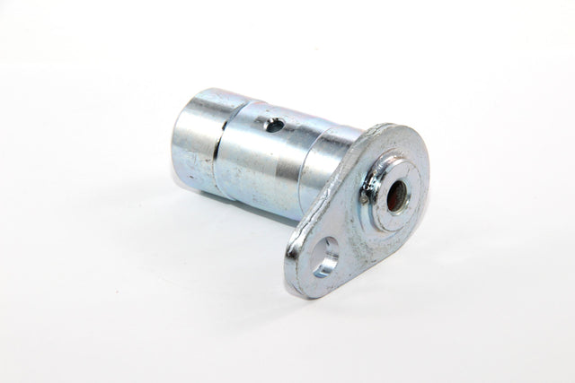 PIN SUB-ASSY - TILT CYLIN 65505-22802-71 - Panacea Aftermarket Co.