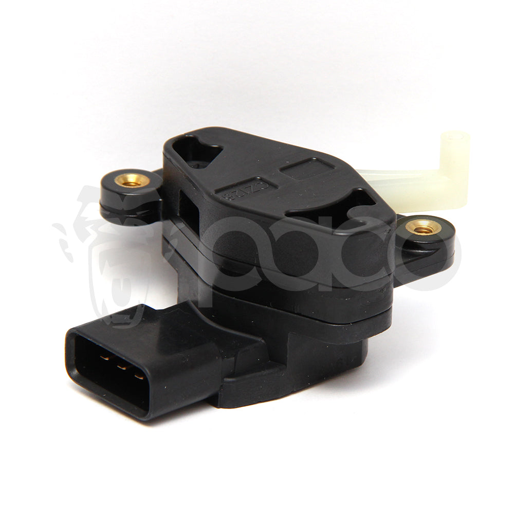 SENSOR-CONTROL HIDRÁULICO 67620-21471-71