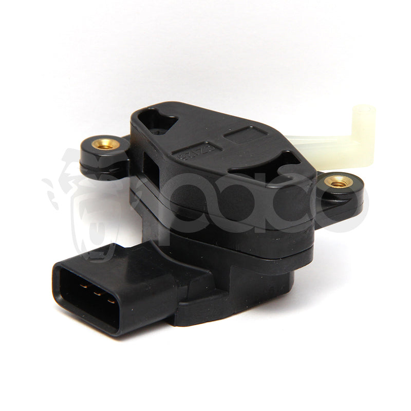SENSOR-HYD CONTROL 67620-21471-71