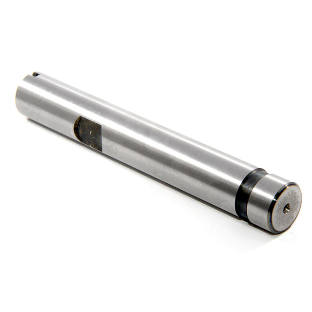 PIN REY 43231-U2260-71 - Panacea Aftermarket Co.