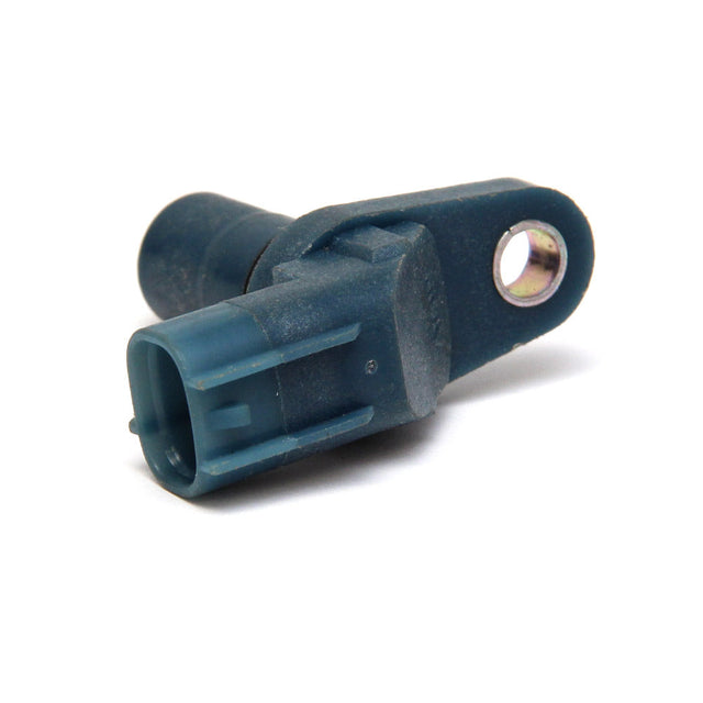 SENSOR VELOCIDAD 999050 - Panacea Aftermarket Co.
