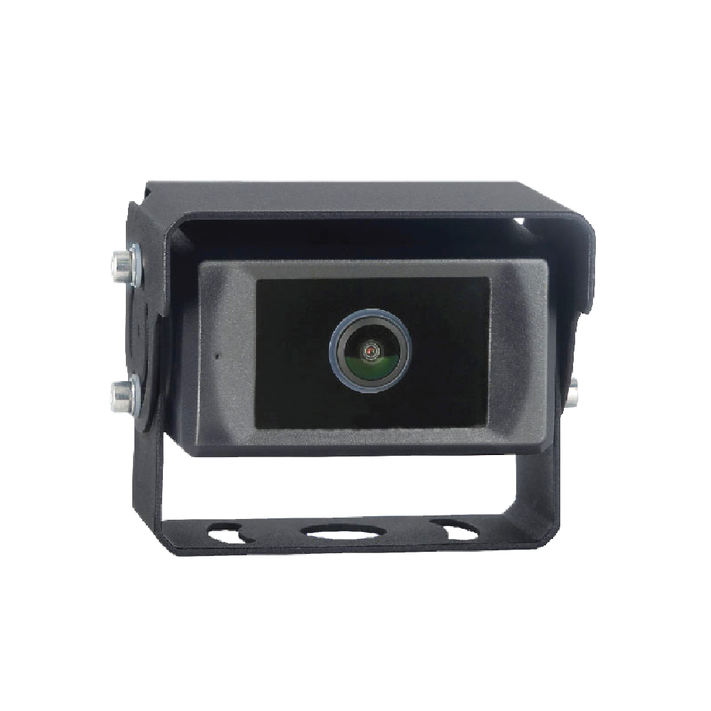 PSM05 AI CAMERA 1080P