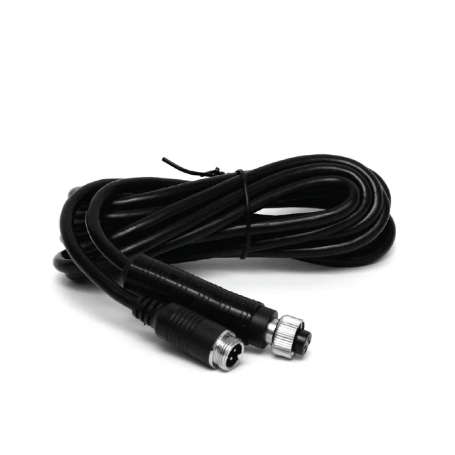 PSM09 10 Feet Extension Cable