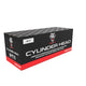 CULASSE COMPLÈTE 4Y 11101-76075-71