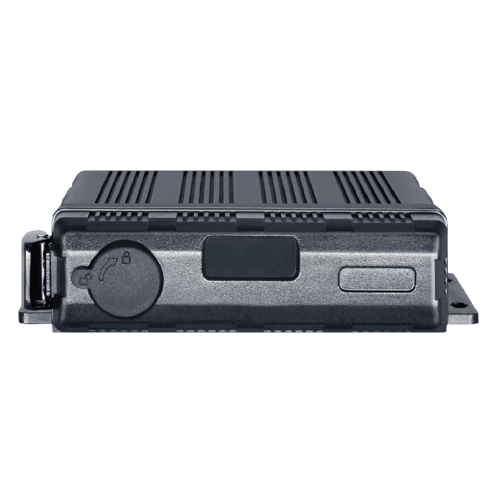 PSM01 DVR