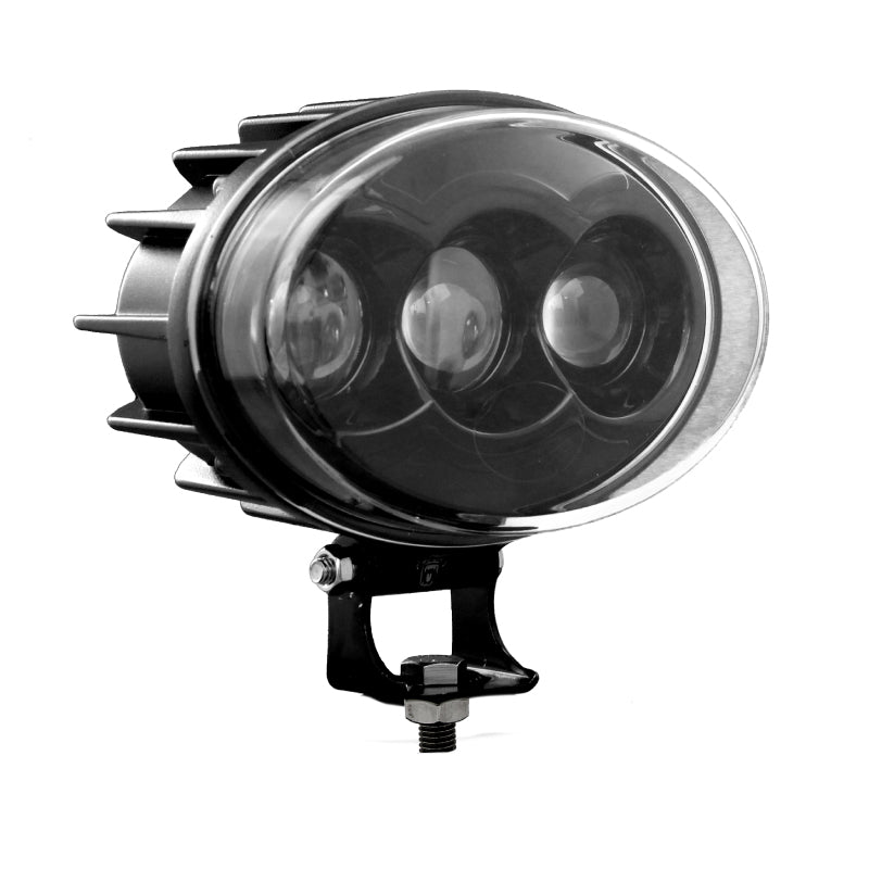 P0627 Forklift Spot Light