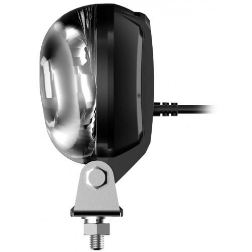 P0921 MINI LAMPE À ARC POUR CHARIOT ÉLÉVATEUR