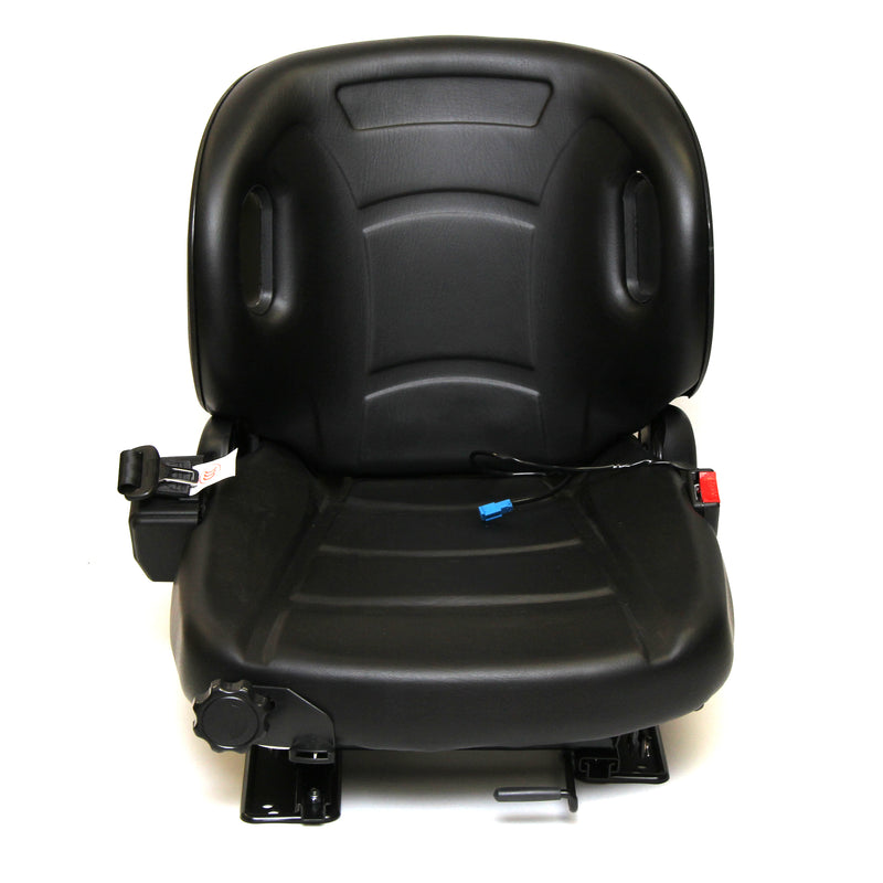 8 SERIES SEAT- 53710-U2230-71
