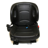 8 SERIES SEAT P1200