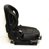 8 SERIES SEAT P1200