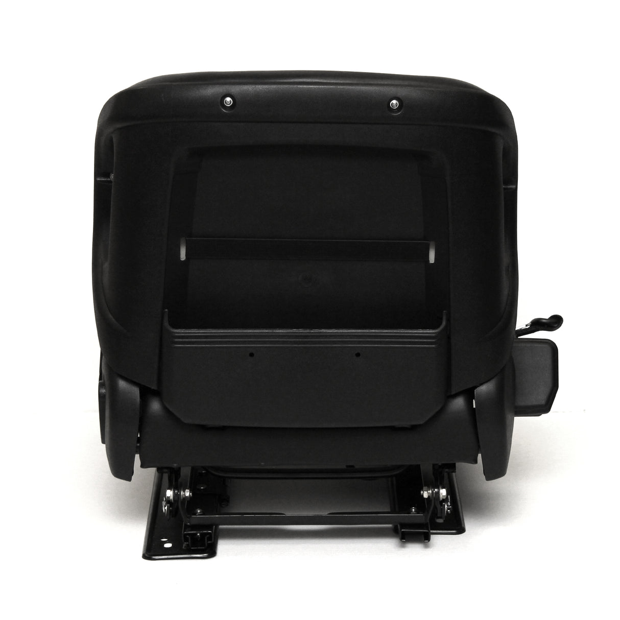 8 SERIES SEAT P1200