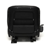 8 SERIES SEAT P1200