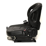 8 SERIES SEAT P1200