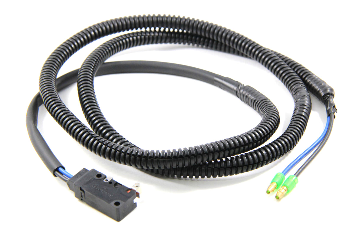 SEAT SWITCH-MICRO SWITCH P1251