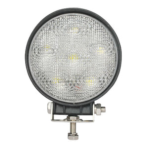 P2025 LAMPE DE TRAVAIL
