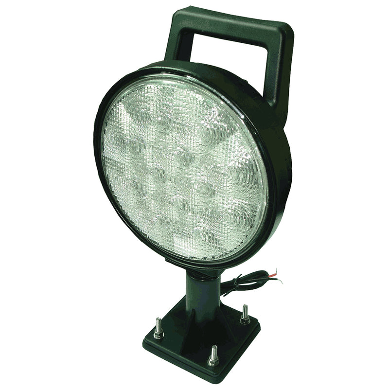P2026 Work Light