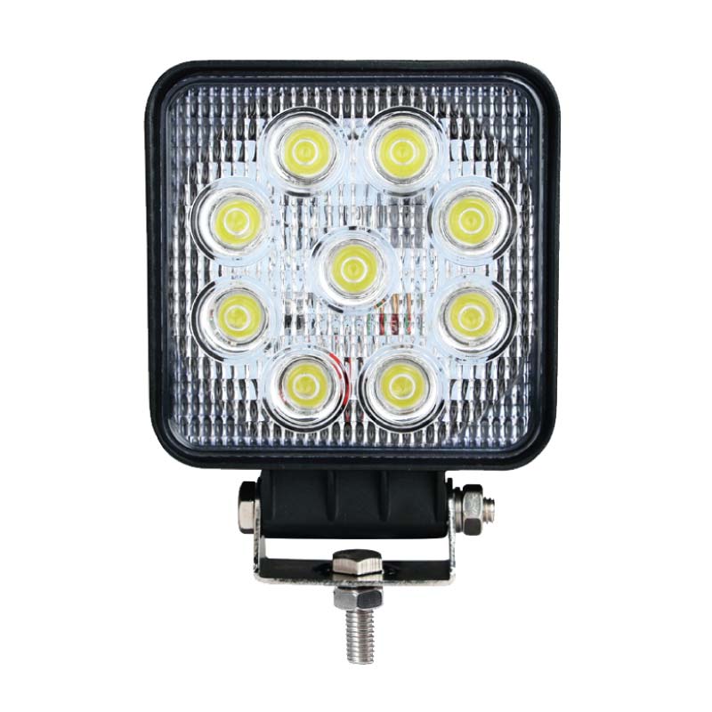 Panacea Aftermarket Co.