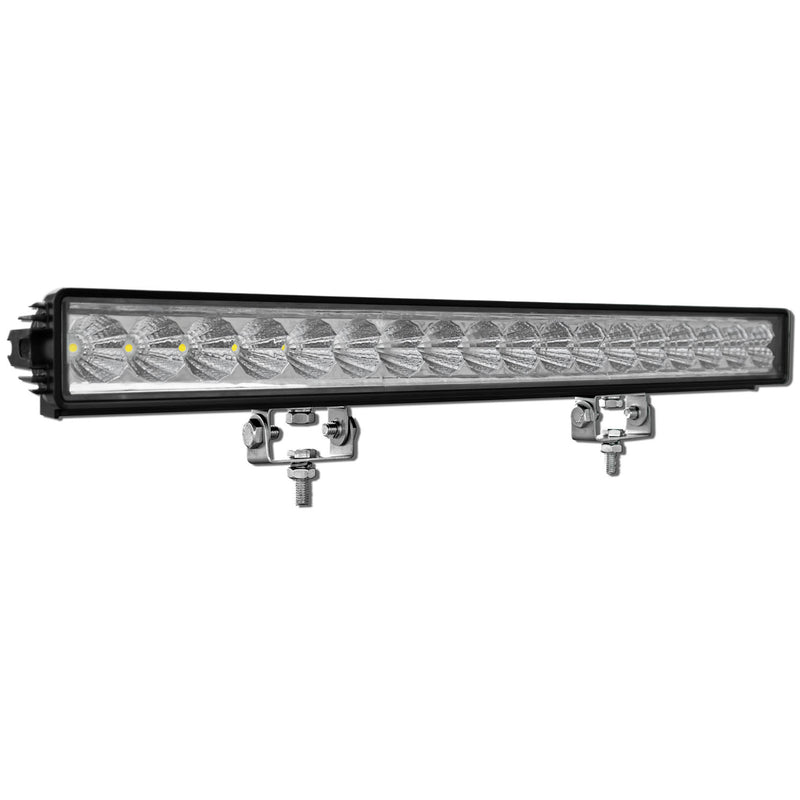 P3050 Light Bar