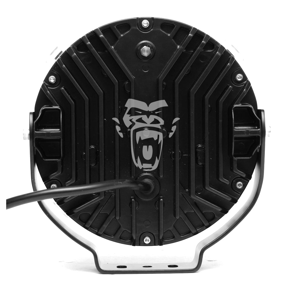 Panacea Aftermarket Co.