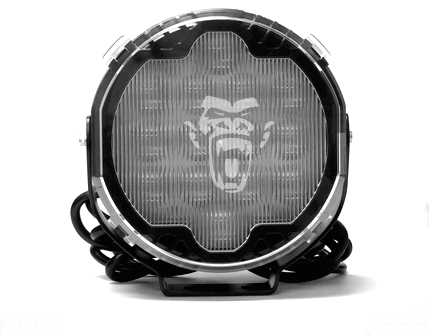 Panacea Aftermarket Co.
