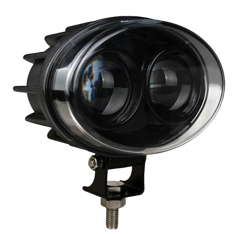 P9090 Forklift Spot Light