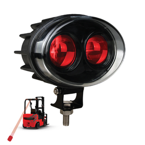 P9090 FORKLIFT SPOT LIGHT