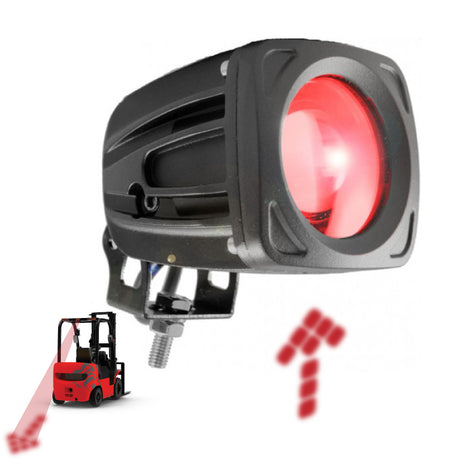 P9200 FORKLIFT BIG ARROW LIGHT