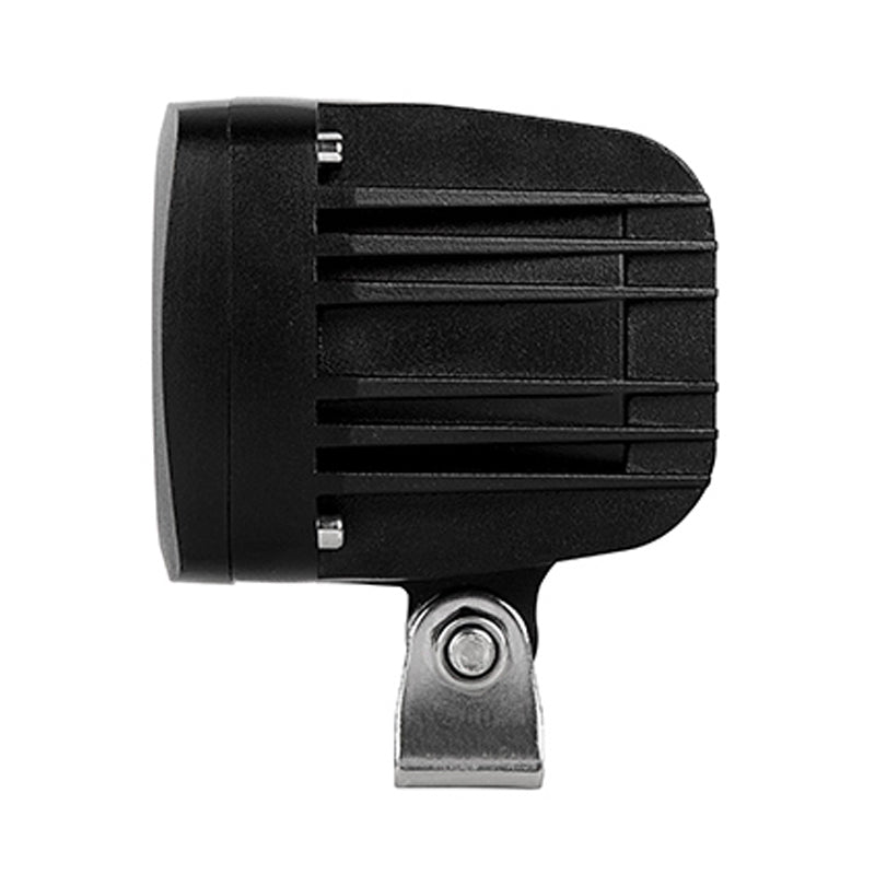 Panacea Aftermarket Co.