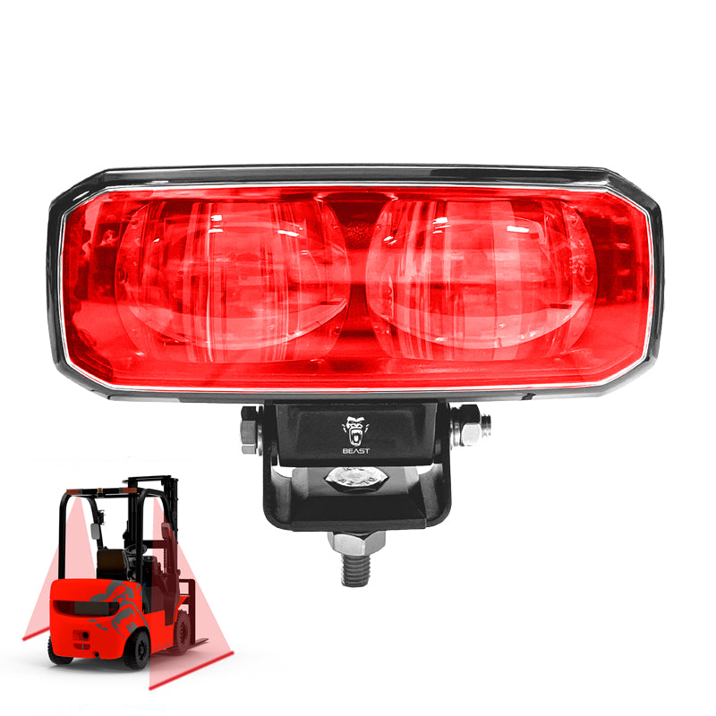 P9980 FORKLIFT ZONE LIGHT