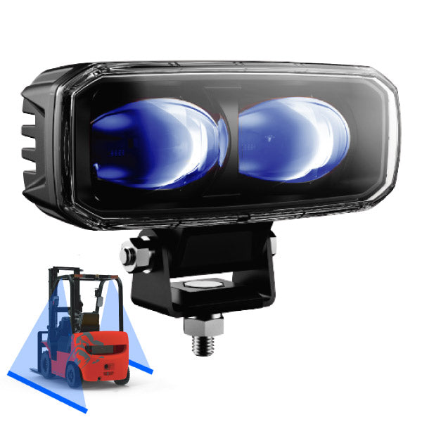 P9980 FORKLIFT ZONE LIGHT