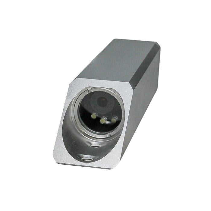 POC10 WIRELESS FORK CAMERA