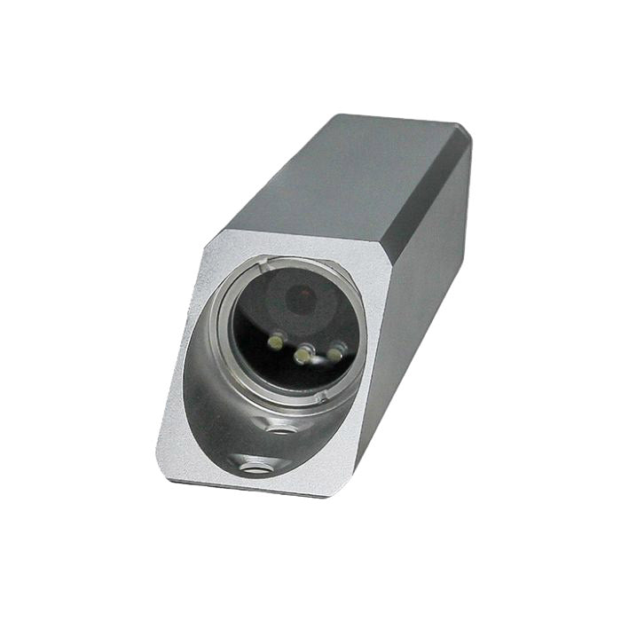 POC10 Wireless Fork Camera