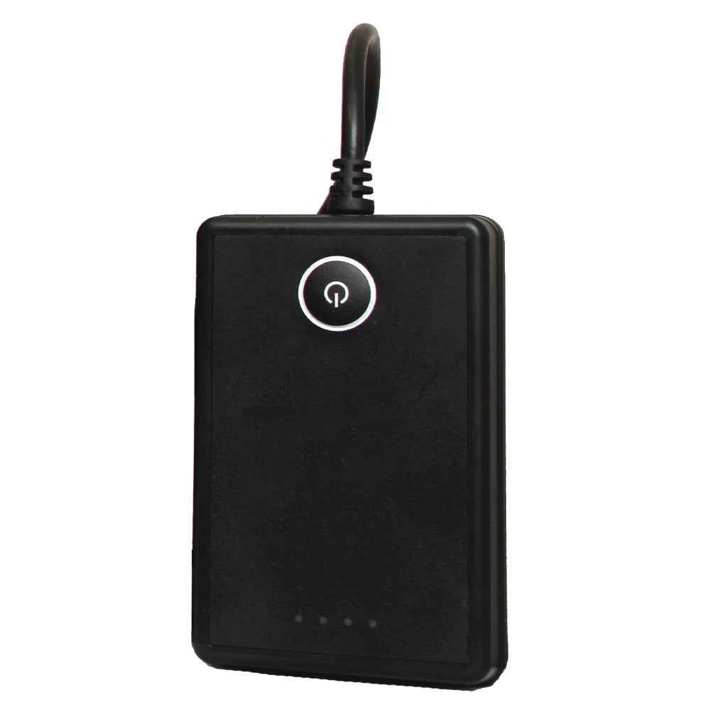 POC21 RECHARGEABLE BATTERY PACK