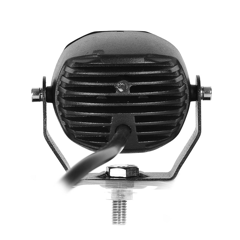 P9990i Red Zone Light