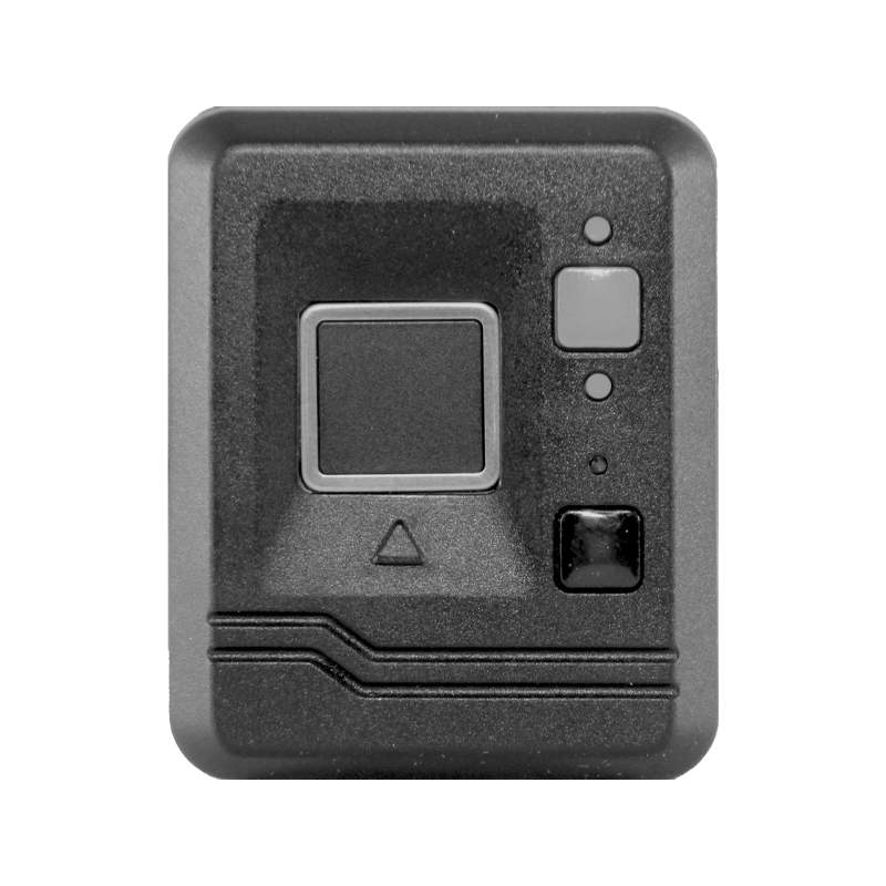SMART START K21/K25